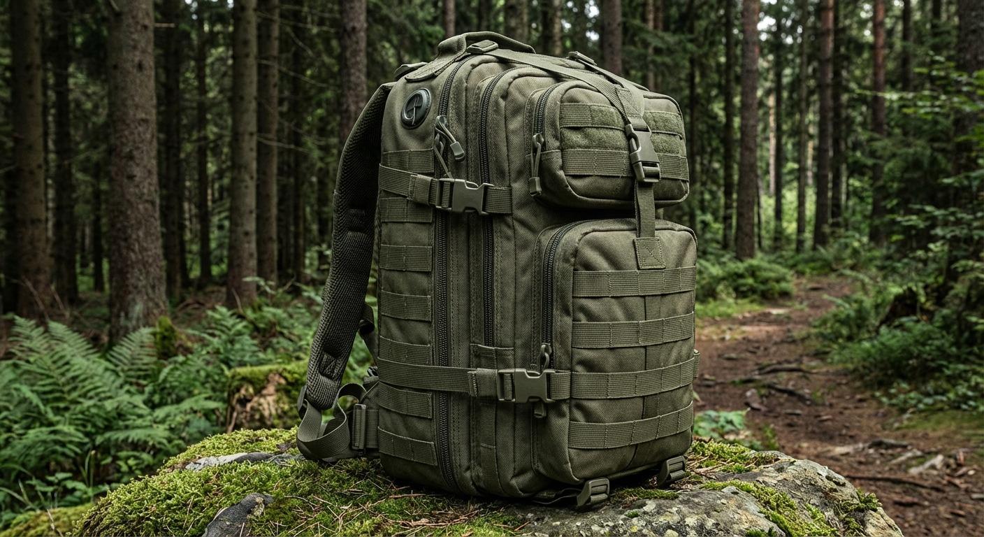 Tactical backpack manufacturer, Tactical backpack supplie, Tactical backpack factory, backpack factory suppliers