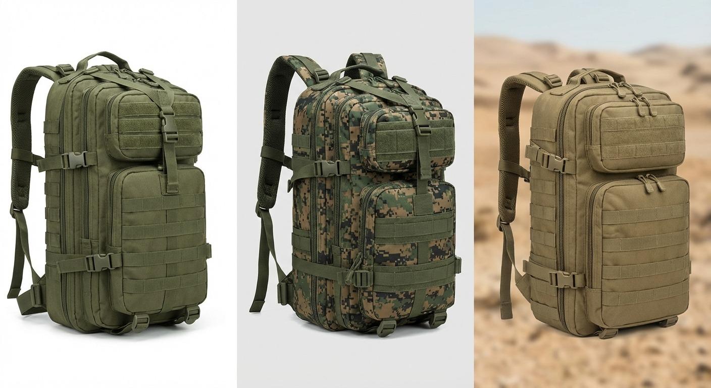 Tactical backpack manufacturer, Tactical backpack supplie, Tactical backpack factory, backpack factory suppliers