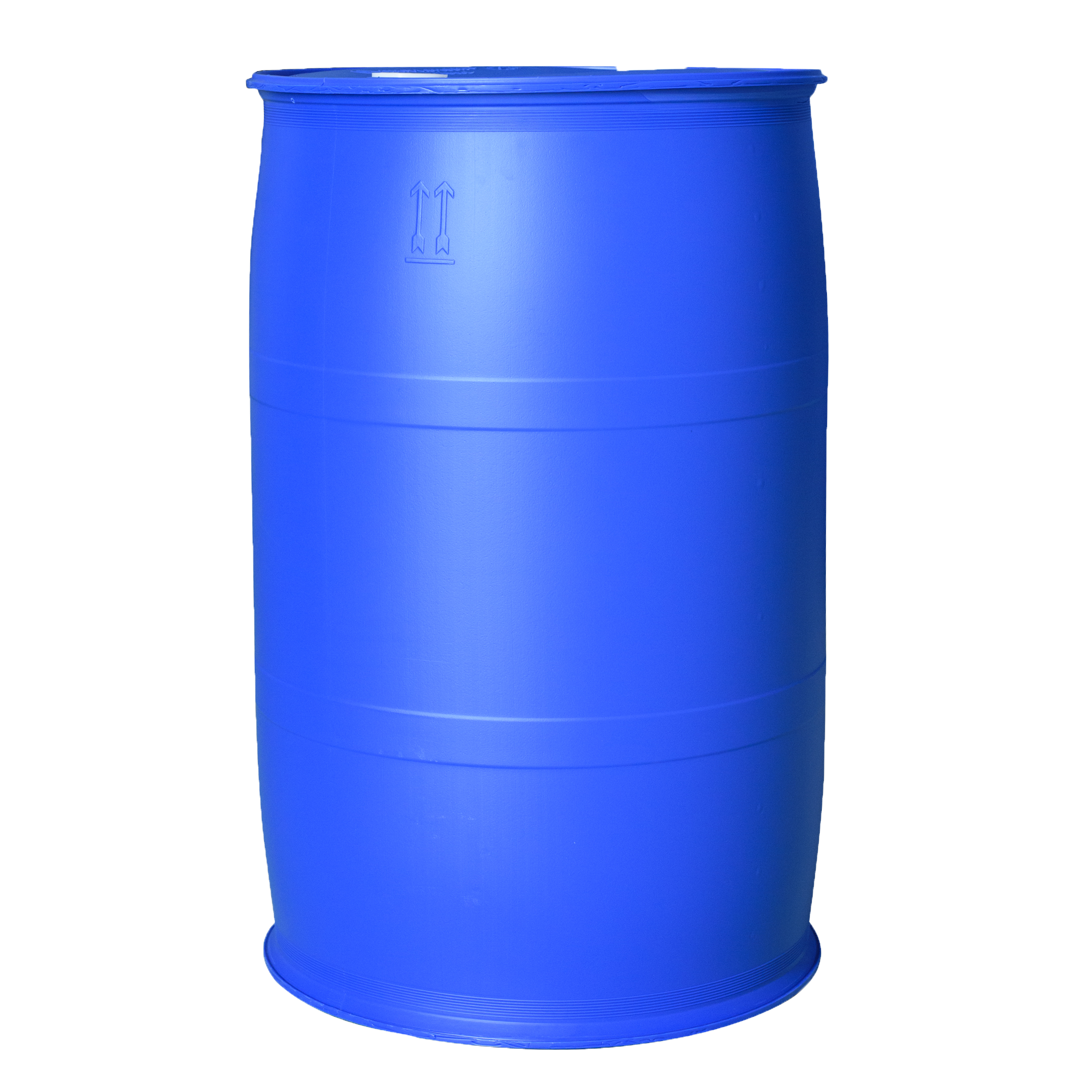 200L Packaging Barrels
