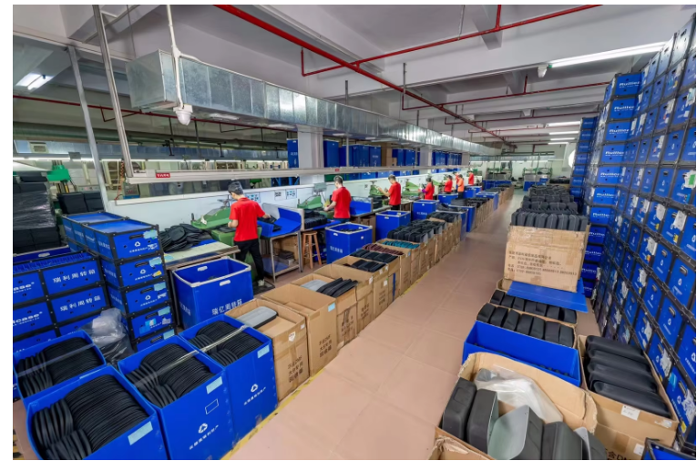 How Custom Hard Cases Enhance Product Value for Global Brands