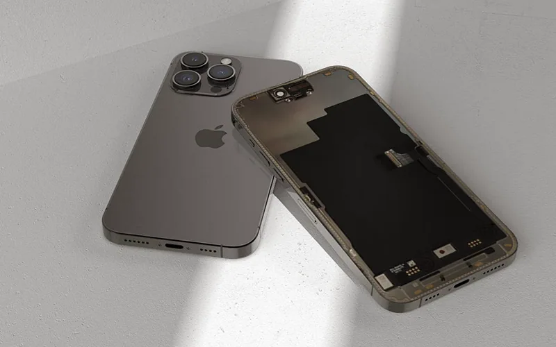 For Apple LCD Repair Parts