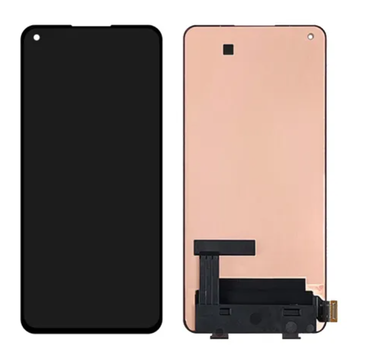 For Xiaomi LCD Repair Parts Manufacturer: Discover Excellence