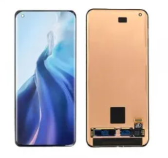 For Xiaomi LCD Repair Parts Manufacturer: Quality & Innovation