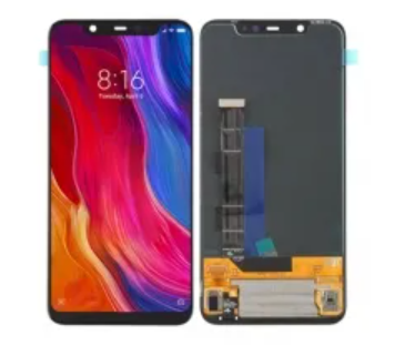 For Xiaomi LCD Repair Parts Manufacturer: Excellence Unveiled