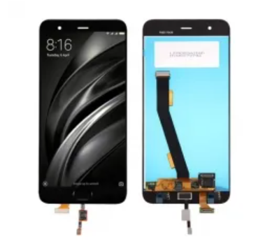 For Xiaomi LCD Repair Parts Manufacturer: ARI Electronics' Excellence