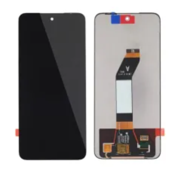 Excellence in For Xiaomi LCD Repair Parts Manufacturing