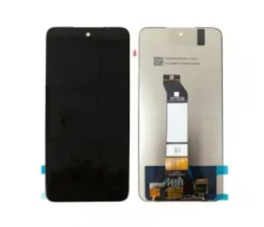 Excel in Repair with For Xiaomi LCD Repair Parts Manufacturer