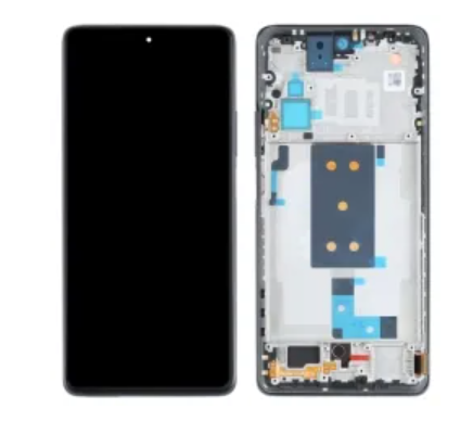 For Xiaomi LCD Repair Parts Manufacturer: ARI Electronics Offers Quality and Innovation