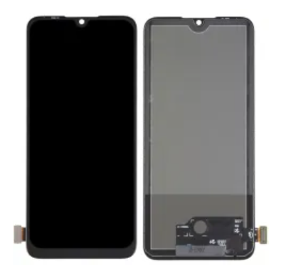 For Xiaomi LCD Repair Parts Manufacturer: High-Quality Solutions