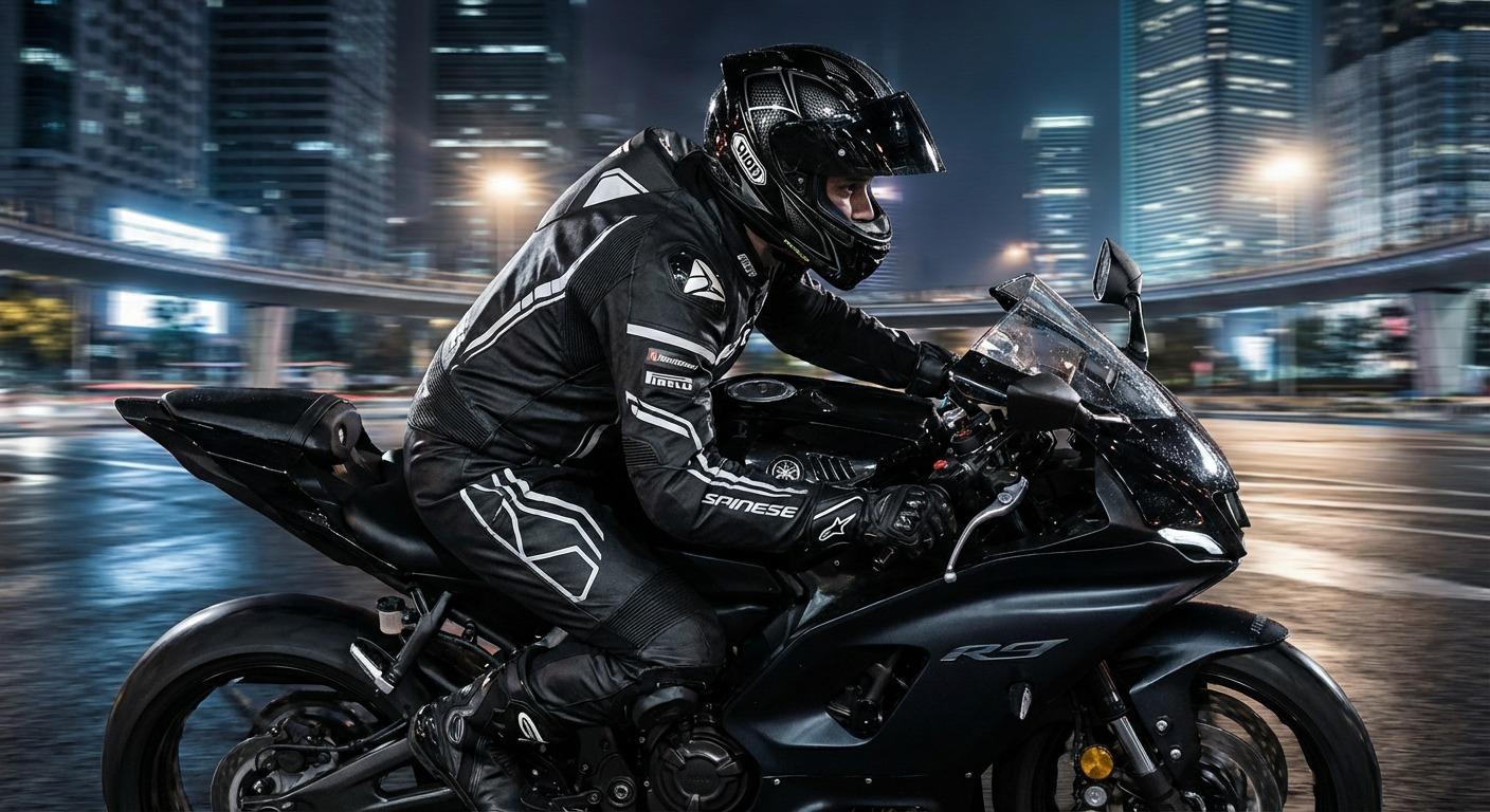 waterproof raincoat for adults, adult raincoat, rain jackets for adults, adult rainwear