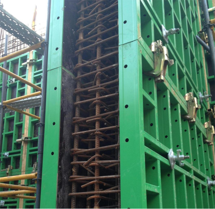 web development framework, software framework, MVC framework