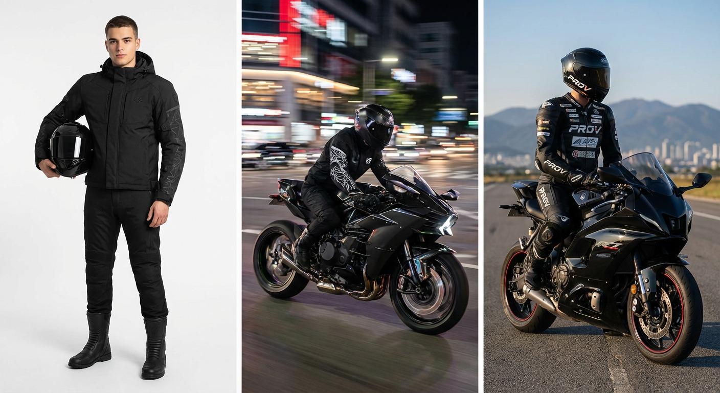 waterproof raincoat for adults, adult raincoat, rain jackets for adults, adult rainwear