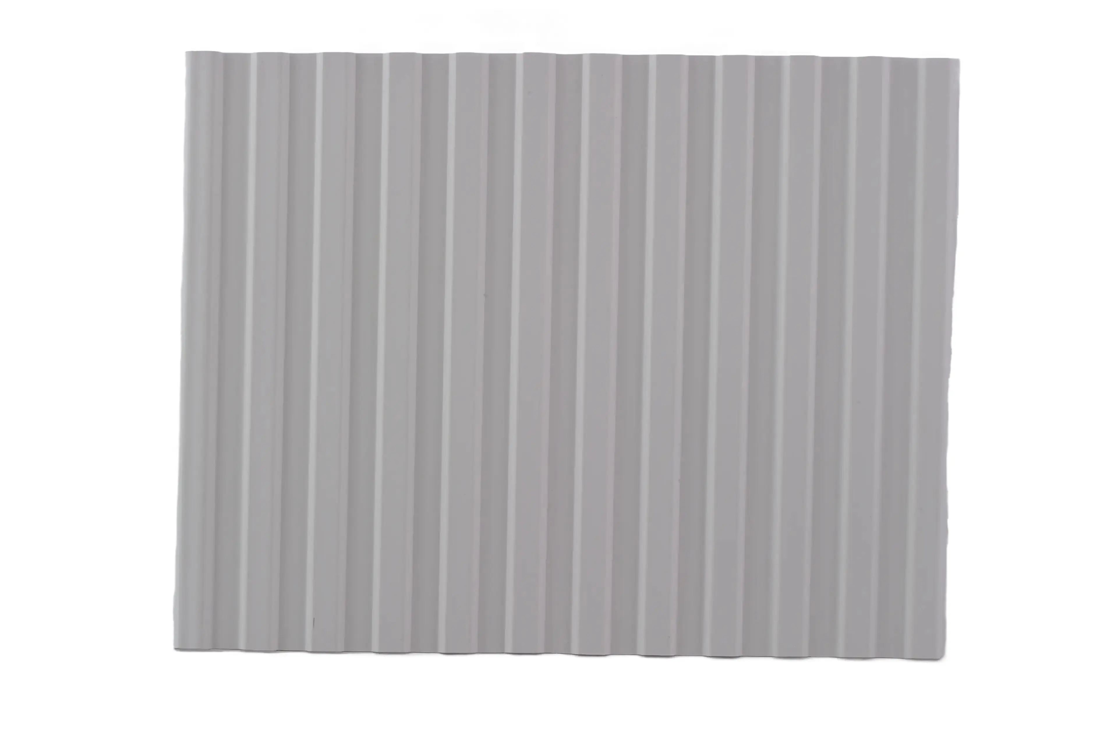 PVC Single Ceiling Panel T910 – Anti-Corrosion & Insulation Roofing Sheet | HONCH Manufacturer