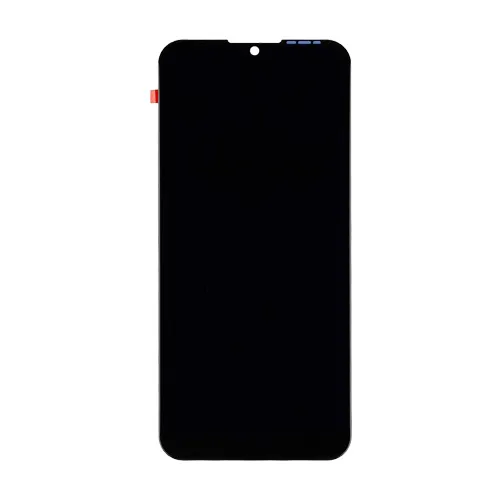 For Huawei Y6 2019/Y6 PRIME 2019 LCD Display Touch Screen Digitizer Assembly Replacement