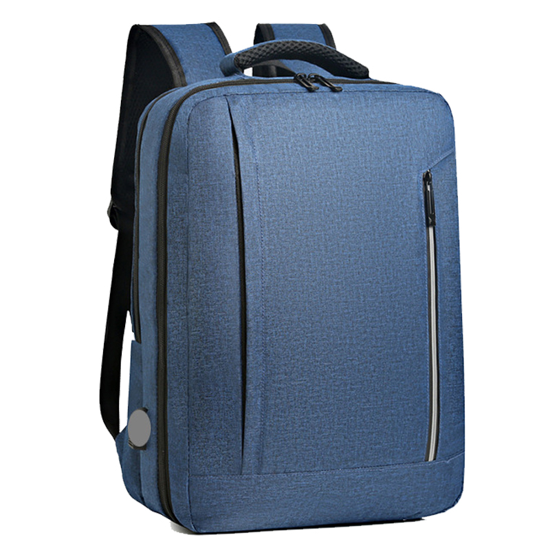 اعثر على أفضل حقيبة ظهر للكمبيوتر المحمول للمغامرات اليومية MIK-2677