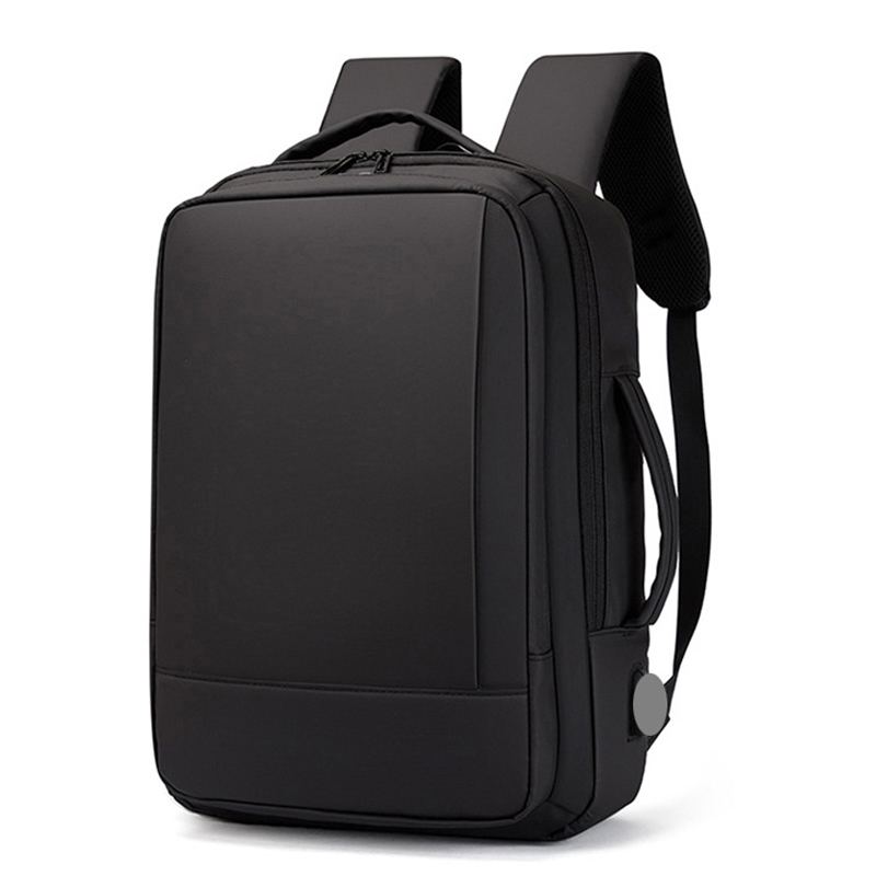 ارتقِ بتجربة تنقلاتك اليومية مع أفضل حقيبة ظهر للكمبيوتر المحمول MIK-2678