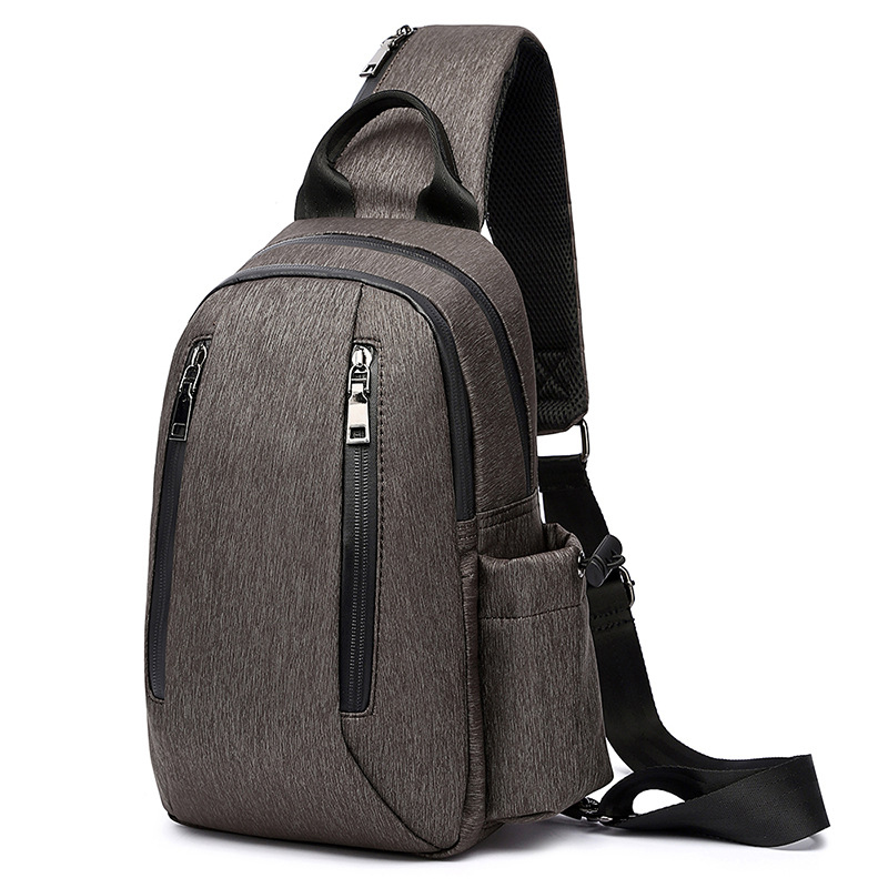 Sling Bag Buying Guide: What Buyers Should Look For Before Ordering