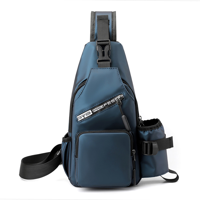 Sling Bag Buying Guide: How to Choose the Right Style