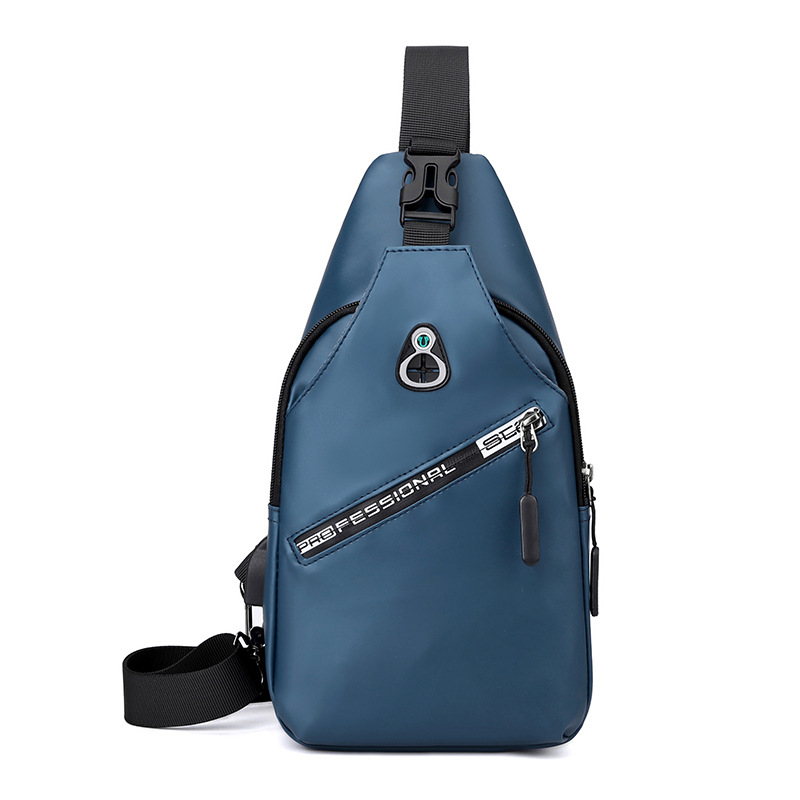 Sling Bag Buying Guide: What to Look For Before You Buy