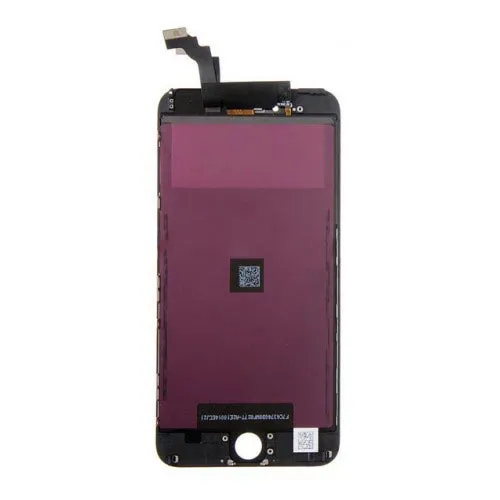 For Apple iPhone 6 Plus LCD Screen and Digitizer Assembly Replacement