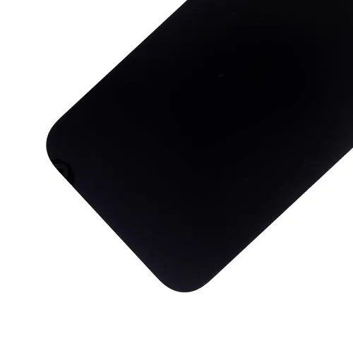 LCD For iPhone 13 pro max OLED Screen Digitizer Assembly With Frame Display Assembly Replacement