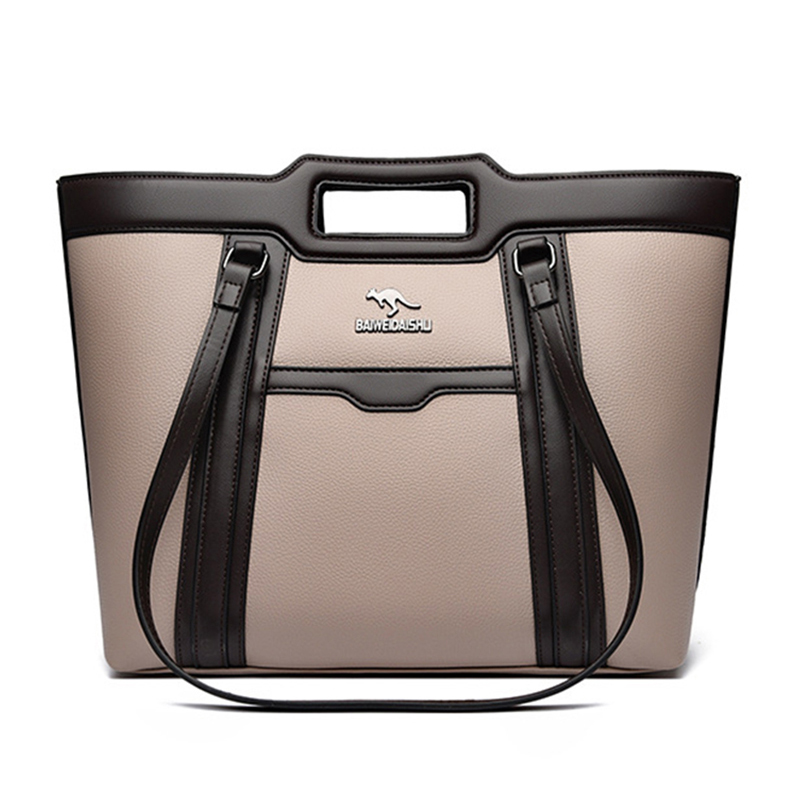 Discover the Perfect Crossbody Bag for Every Style
