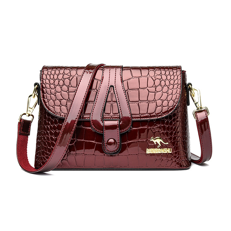 Discover the Best Crossbody Bags: Stylish and Functional Accessories