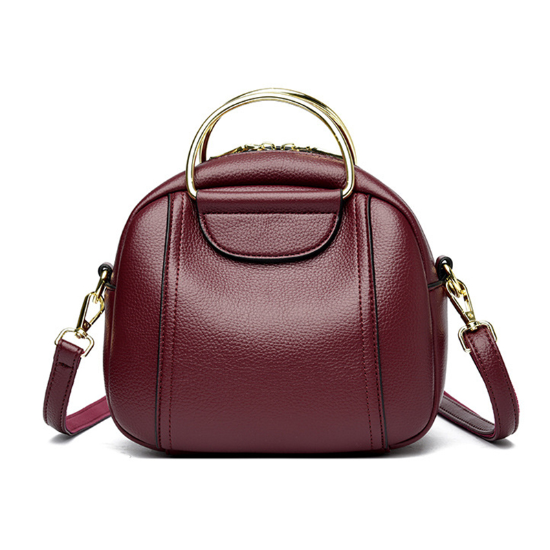 Discover the Best Crossbody Bag: Style Meets Functionality