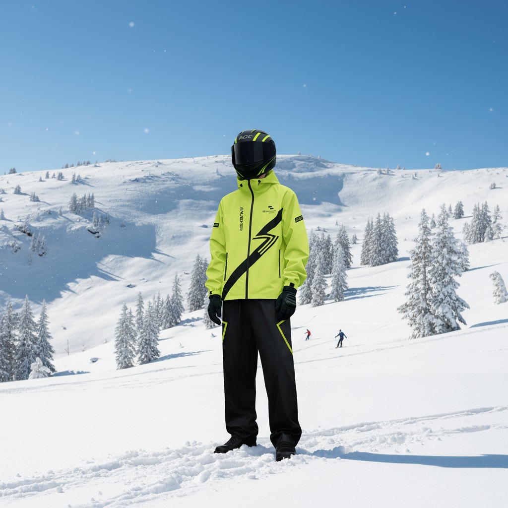 PVC Raincoat Manufacturer