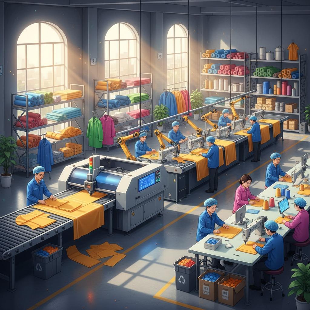 raincoat manufacturers China, custom raincoat suppliers, waterproof jacket manufacturers, OEM raincoat manufacturers