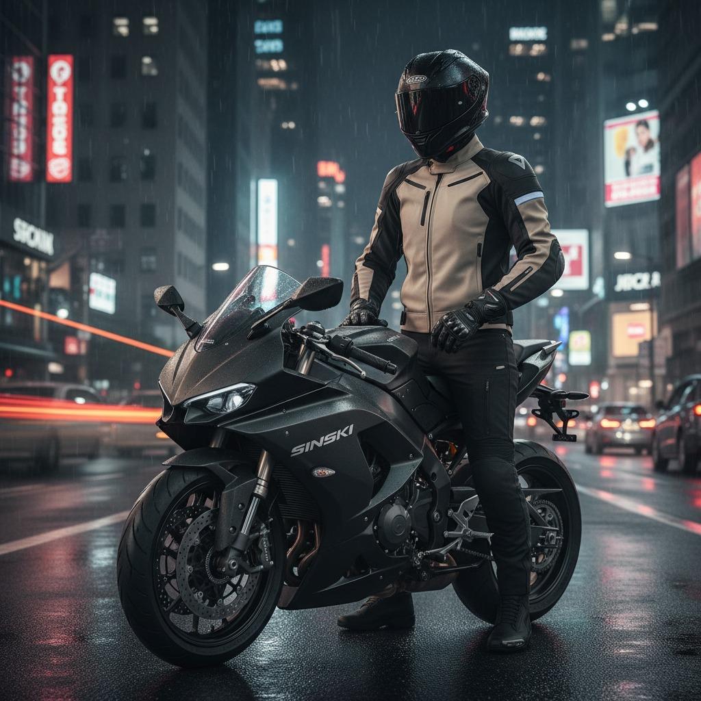 multi functional raincoat, lightweight rain jacket, waterproof raincoat, packable raincoat, travel raincoat, stylish raincoat