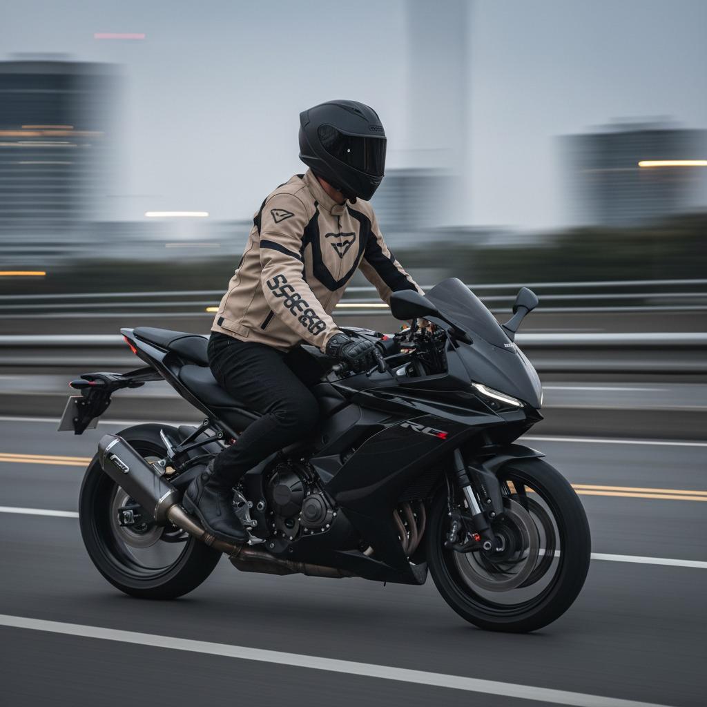 multi functional raincoat, lightweight rain jacket, waterproof raincoat, packable raincoat, travel raincoat, stylish raincoat