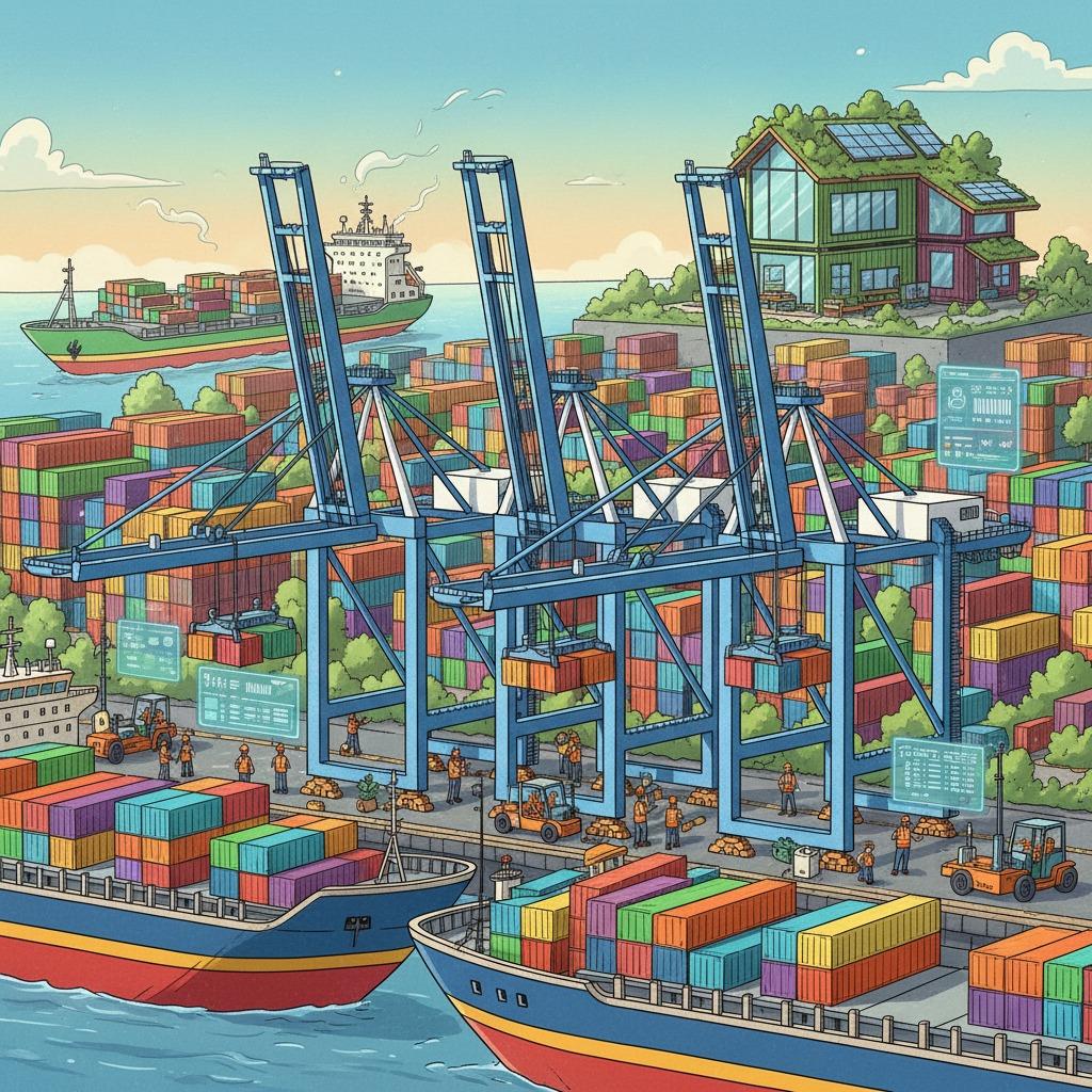 container shipping, container storage, shipping container homes