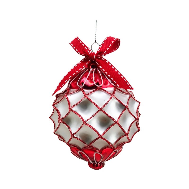 custom-christmas-glass-ornament.webp