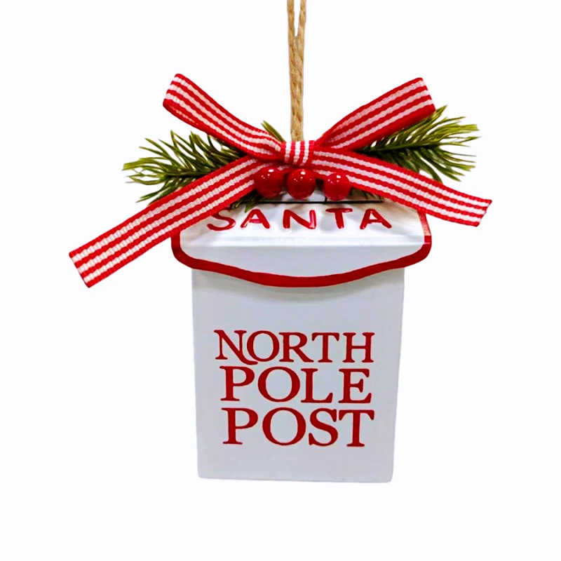metal-north-pole-post-ornament.webp