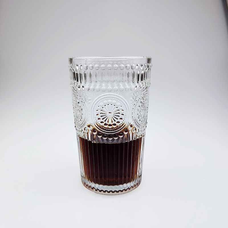 embossed-glass-tumbler-coffee.webp