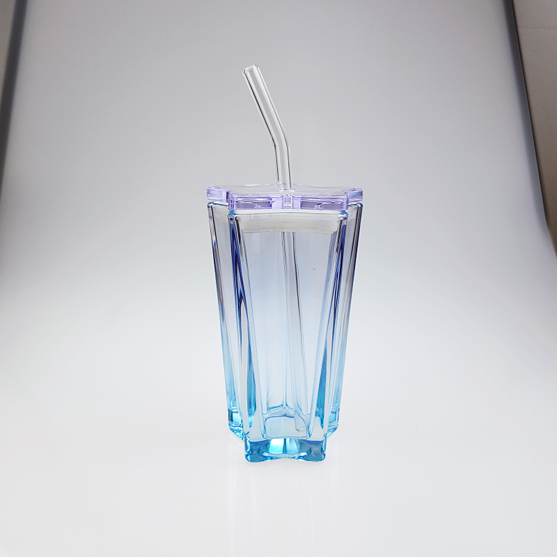 blue-glass-tumbler-with-straw.webp