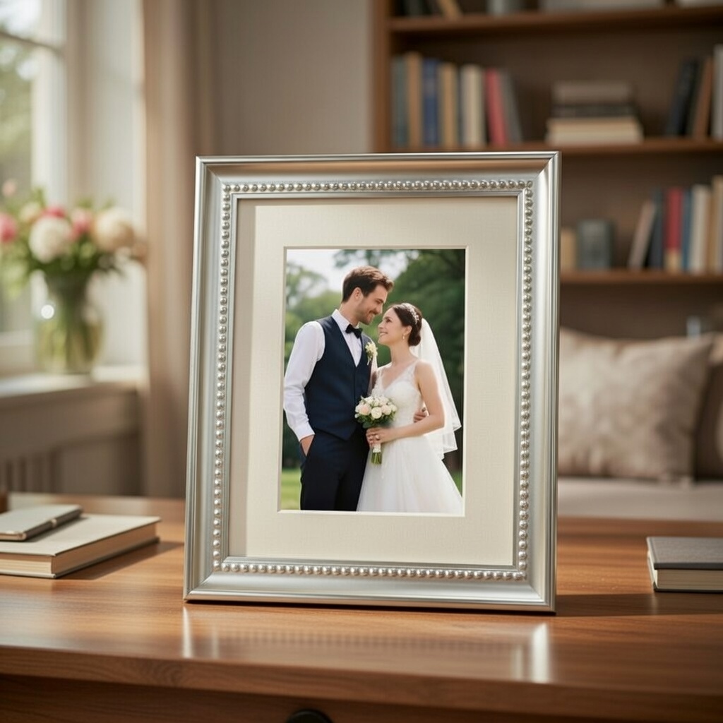 custom-photo-frames-bulk-supplier.webp