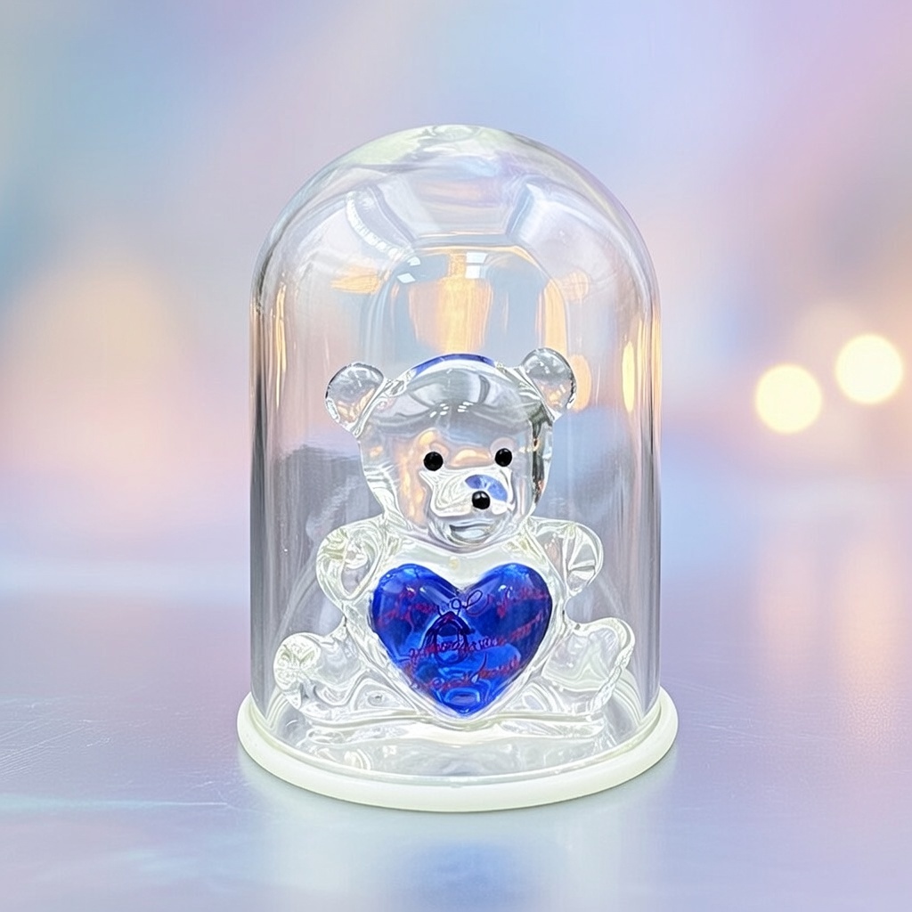 glass-teddy-bear-cloche-home-decor.webp