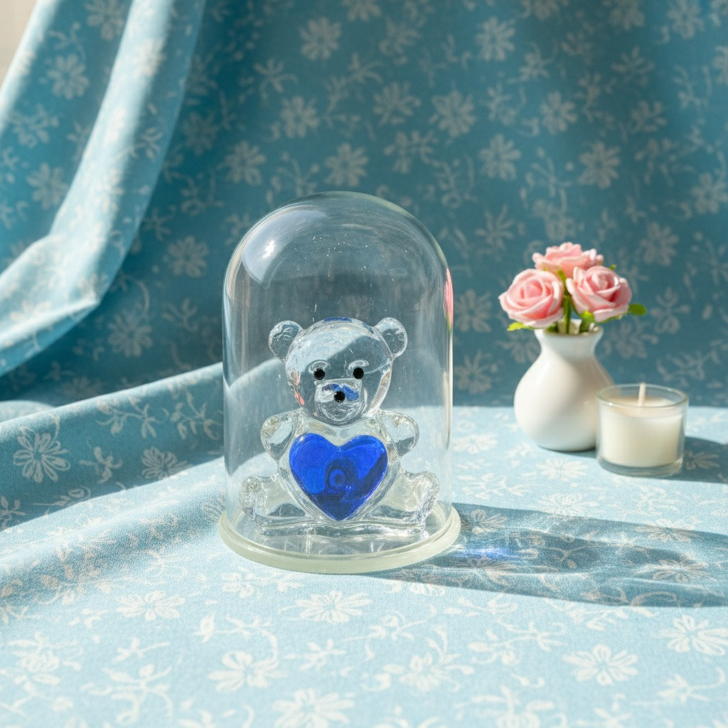 crystal-teddy-bear-gift-display.webp