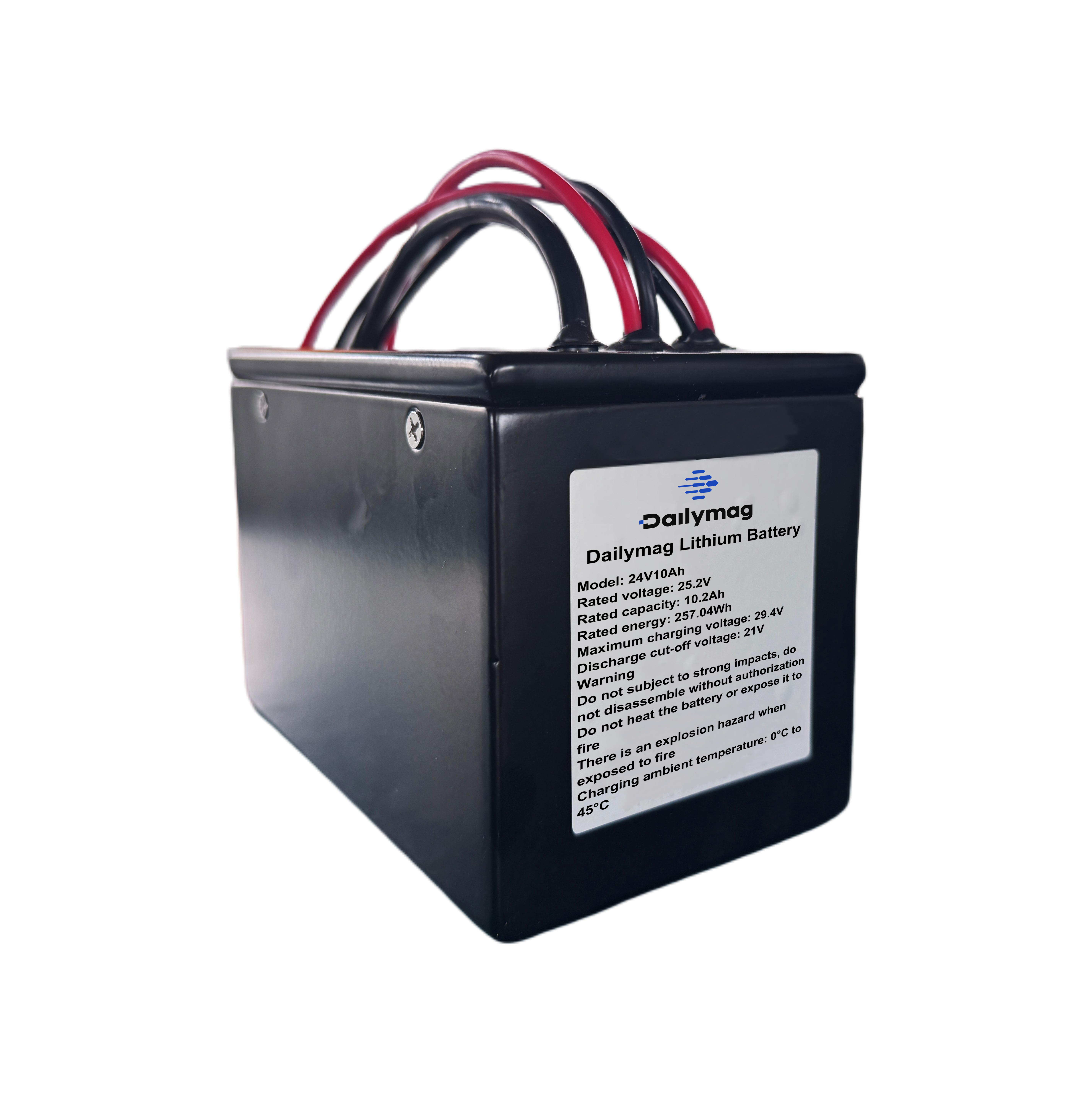 Paquete de baterías de litio de 12 V para sistemas OEM: opciones de diseño prácticas que mejoran la estabilidad y la vida útil Paquete de baterías de litio de 12 V para sistemas OEM: opciones de diseño prácticas que mejoran la estabilidad y la vida útil