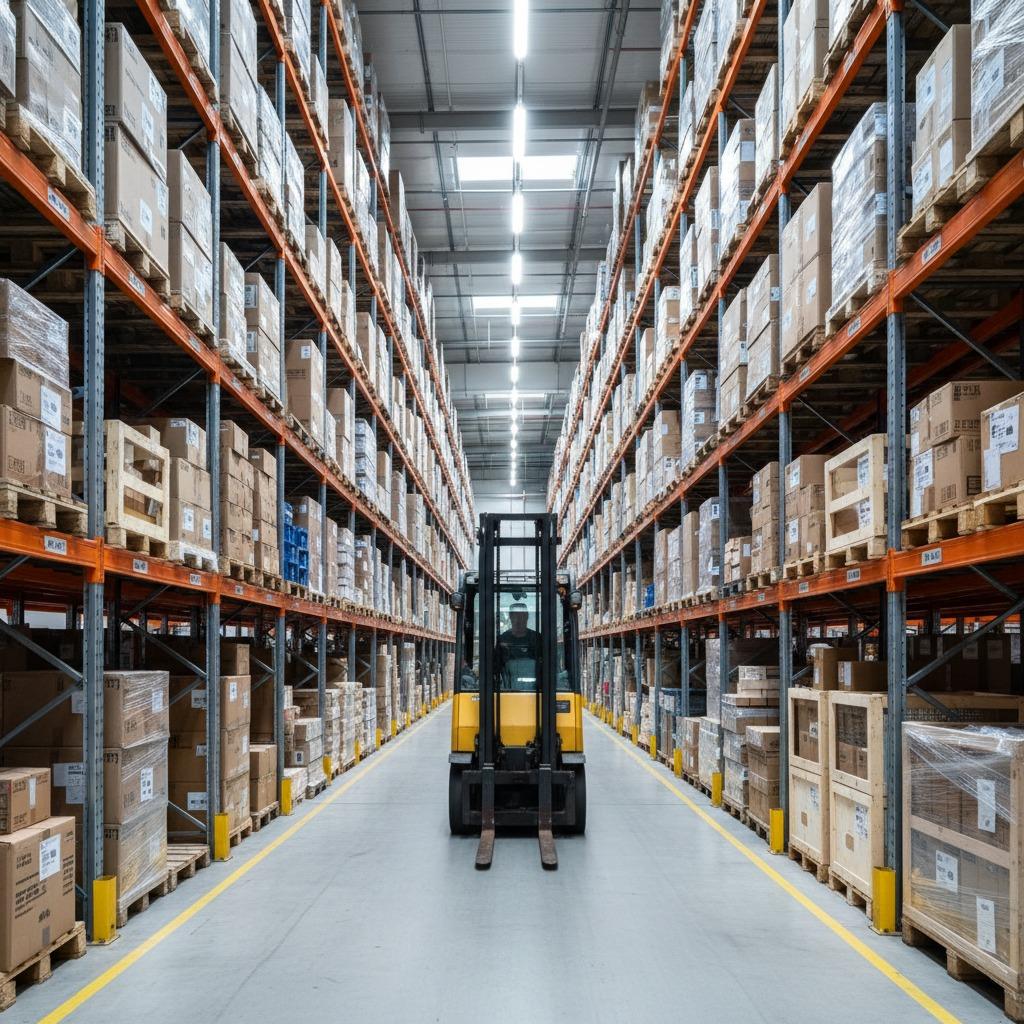 集装箱管道配件、集装箱货架系统、集装箱门、集装箱配件、集装箱