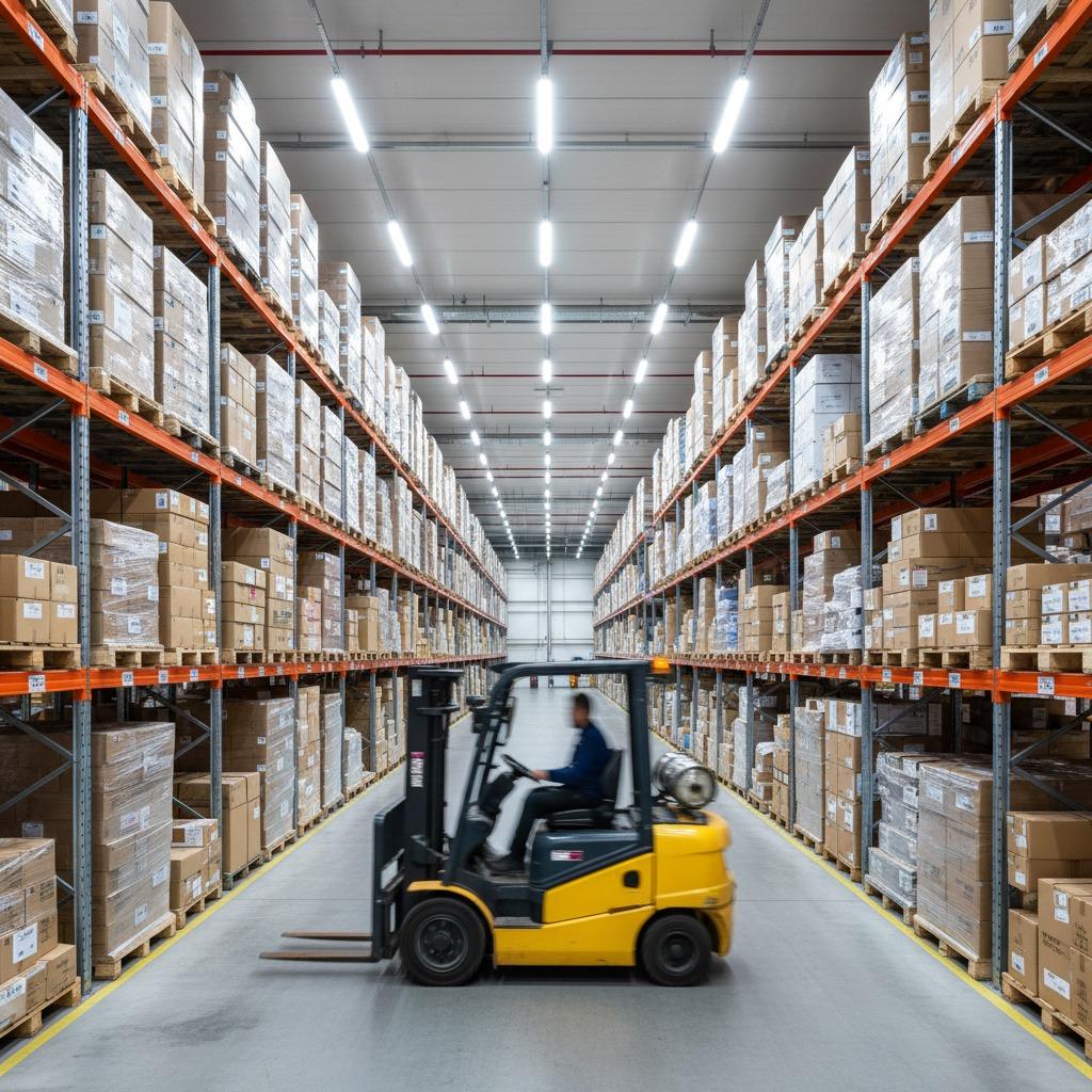 集装箱管道配件、集装箱货架系统、集装箱门、集装箱配件、集装箱