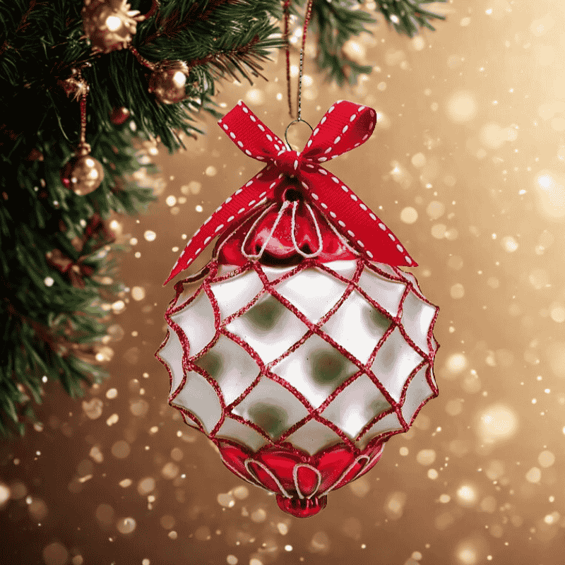 glass-christmas-ornament-red-ribbon.webp