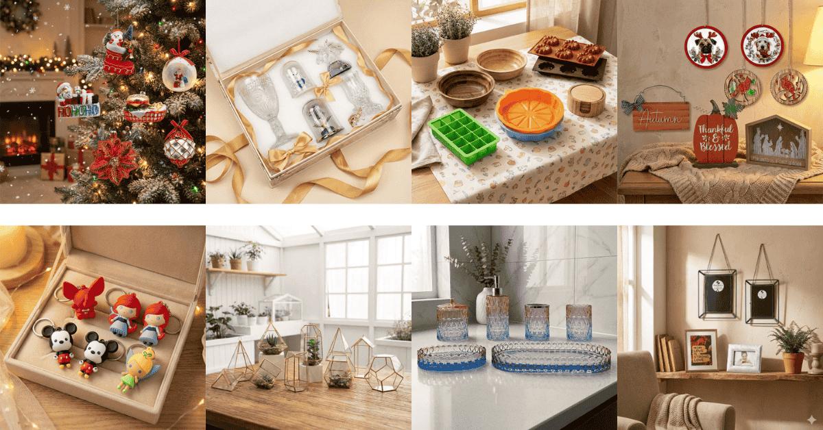 global-home-decor-gift-product-collection.webp