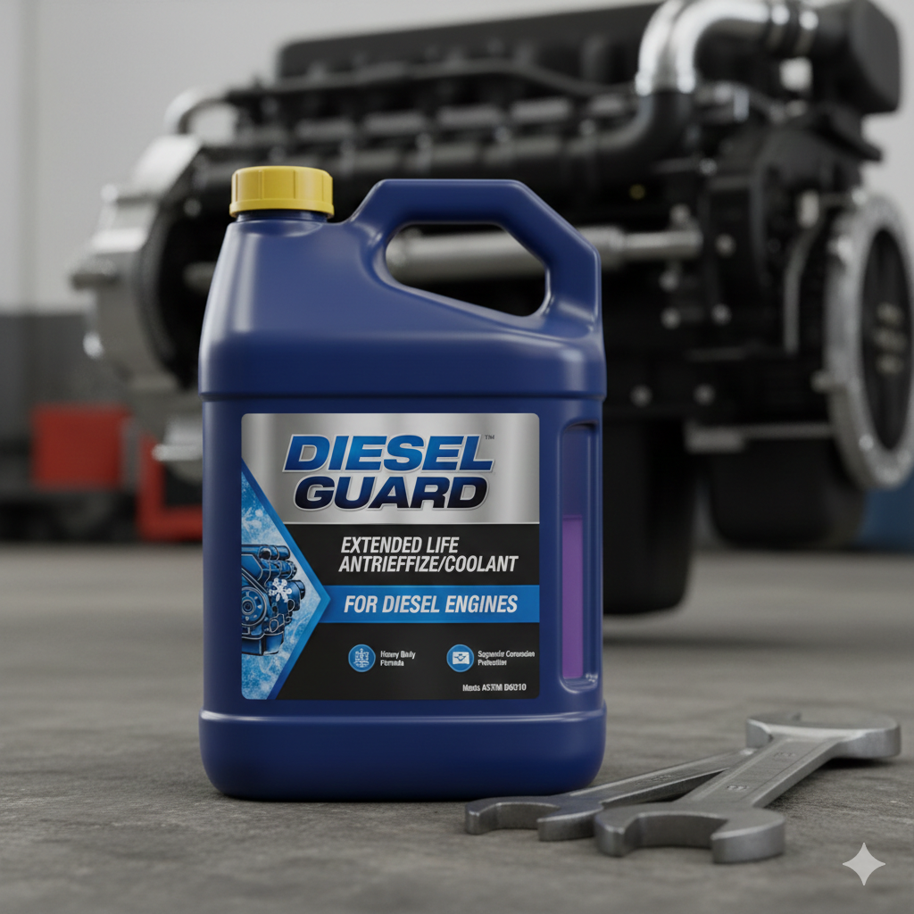 Antifreeze for diesel engines.png