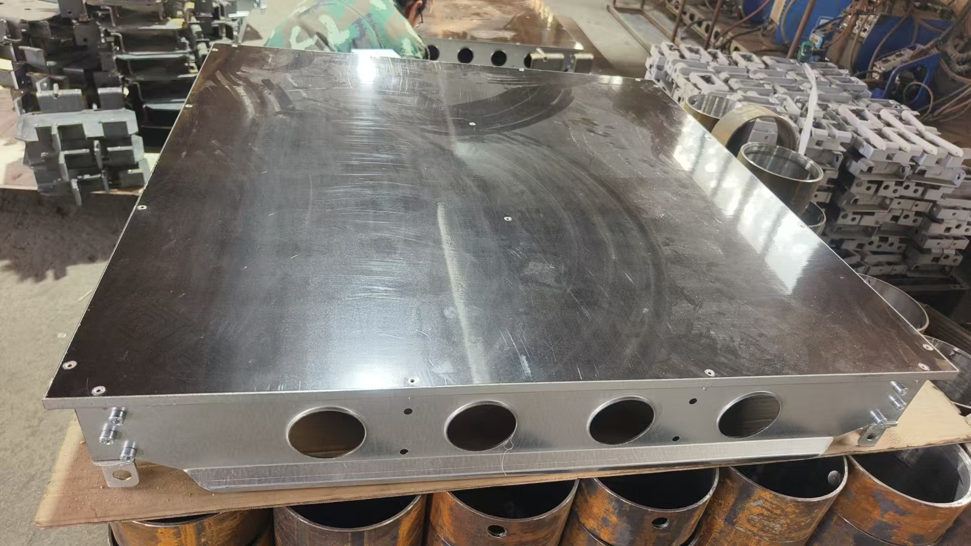 High-strength template.jpg