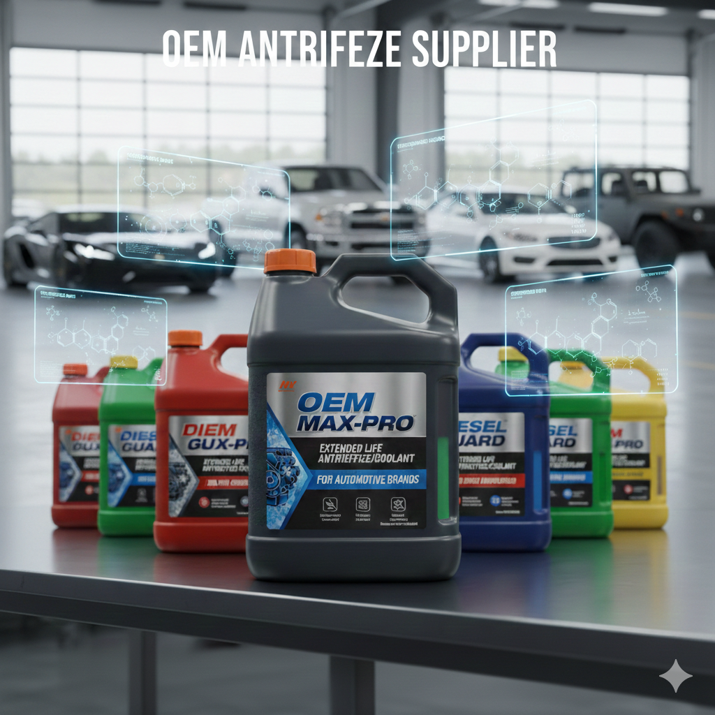 OEM antifreeze supplier.png