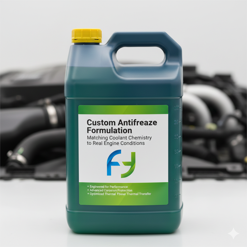 benutzerdefinierte Frostschutzmittelformulierung.png