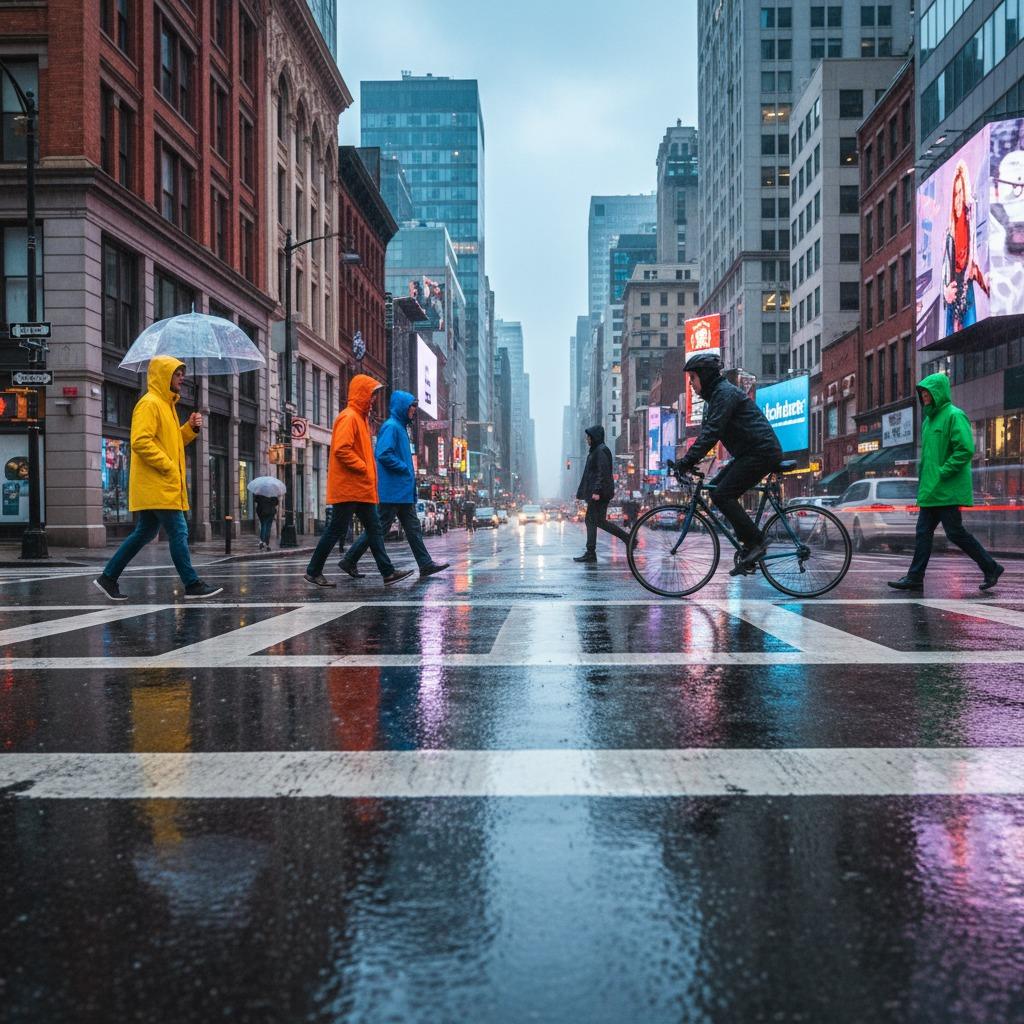 raincoat dealers, wholesale rainwear, raincoat suppliers, raincoat manufacturers